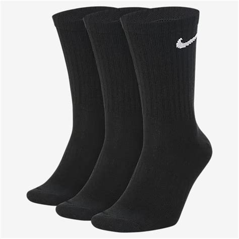 Achetez des Chaussettes de Sport en Ligne. Nike FR